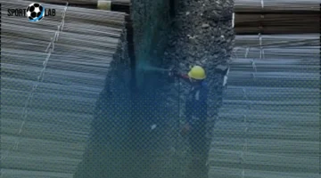 سعر الحديد الأحد 2-11-2025 ينخفض في الأسواق والمحافظات